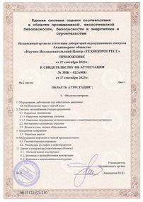 ������������� ��� 2023 ���.2