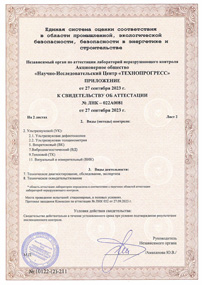 ������������� ��� 2023 ���.3