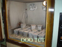 ��������� �������� ������ �� ���������������