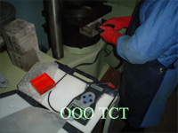 ��������� �������� ������