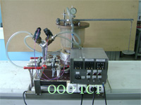 ��������� ��� ����������� ������������� ���������� ��������� ������� ������