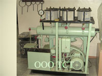 ��������� ��� ����������� ������������������� ������