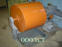 �������� �������