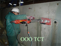 ����� ���� �� �����������