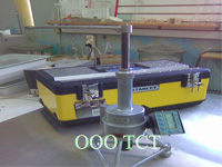 ������ ��� ����������� ��������� ������ ���-50��4 ����