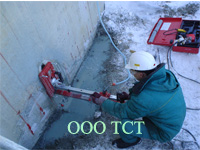 ��������� ��� ����������� ������