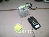 ���������� ��������� ������ �����-2,5