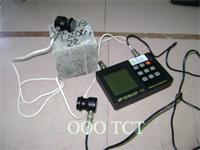 ������ �������������� �������-1.1