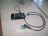 ��������� �6