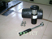 ���������� ��������� ��