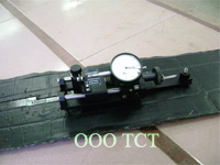 ���������� ��������� ��2