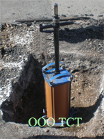 ��������� ���������