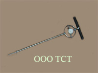 ��������� �������������� ������������ ��������