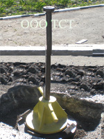 ������� ������������ �����