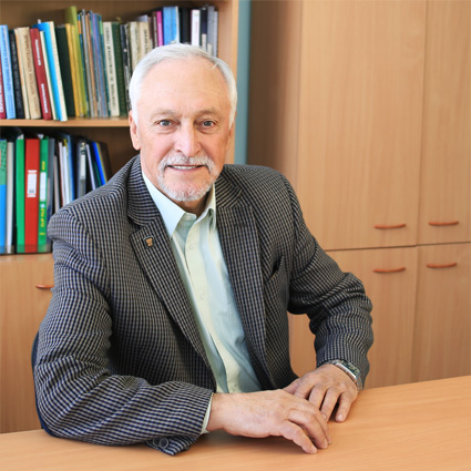 ����� ������ ���������