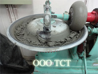 ��������� ������������� ��������