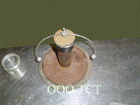 ����������� ������� ��������� ������