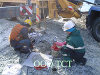 ������������ �������� �������� �����