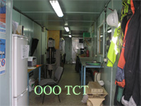 ������������ ����