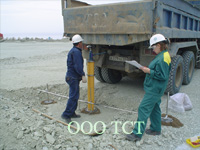 ����������� �������� ���������� ������