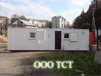 ������������ ����