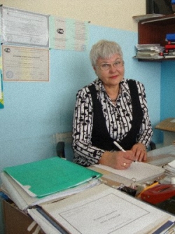 ������ ��������� ����������