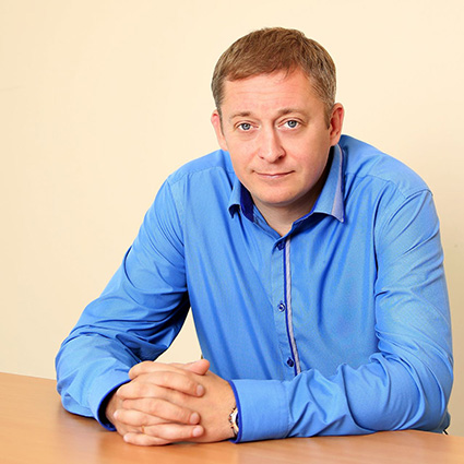 ����� ��������� ����������