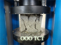 ����������� ��������� ������