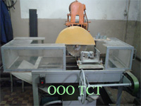 ��������� ��� ����� �����