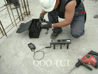 ����������� ��������� ������ ������������� �������