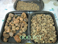 ����������� ������������������� ������� ���