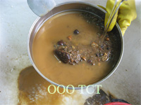 ����������� ������-������������ ������� ���