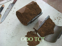 ����������� ������������ ���������