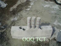 ����� ���� �� �����������