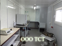 ������������ ����