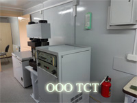 ������������ ����