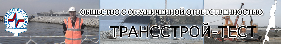 ����������-����